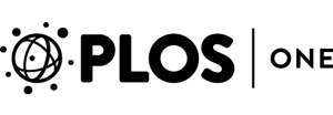 PLos One