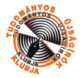 TÚK