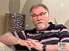 Vágó István a TV2 Mokkában